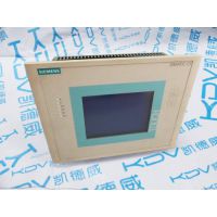 6ES5951-7LB14 ԭװƷ ***
