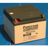 PowersonMF12-7Ǧر