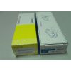 ӦB9901AXɫ-ձYOKOGAWA