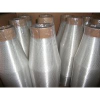 供应辅料,渔丝线,单丝,纸筒尼龙单丝,耐高温渔线,环保线渔丝