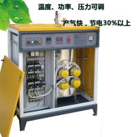 ˮ·߼豸2014ֱ