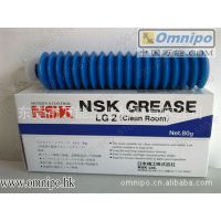 ӦNSK LG2 ڰ뵼,ҺװúʳƷе