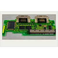 a20b-8200-0860 fanuc/ǿ ȫƷ100%Ʒʱ֤