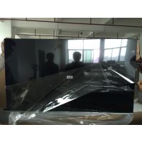 ӦLG55ҺTV