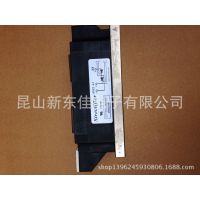 ***Ʒ˹ MT3-250-18-C ɿع(բ)ģ