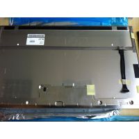 LG 27ӢIPS ҺLM270WQ1-SDBV