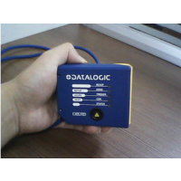 ڵDATALOGIC DS2400N ҵȡ ֿ⳵OEMĶ