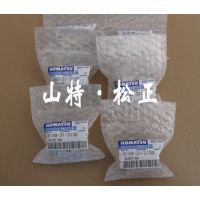 ھ200/240-8ˮСھˮ