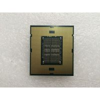 INTEL Xeon E7-4807 ˴ ʽ