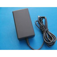 12V 2A 24W 剦ʽWҎ(gu)Դm