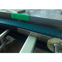 ӦEPSSJ-LB1050תͻ