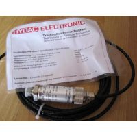 ص¿hydacHDA4445-A-250-000QX81-400R301ֱؼ