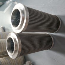 ӦоLY-15/25W Со
