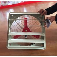 FAG-300/120Wŷ0.12KW1450ת220V380V