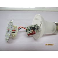 ӦȨ Դ 3-6.8 LED  LQ9603