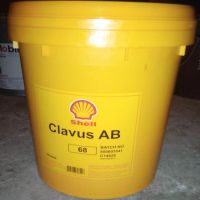 ӦShellΰʿClavus AB 68ϳ䶳18L/200L