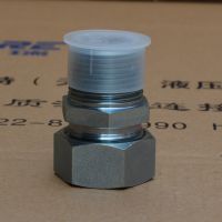 1CT 1DTӢ׶ ٱ׼׶ƿ׶ֱͨͷ