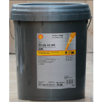 ƿѹS4 WE 150ϳɳShell Omala S4 WE 150 