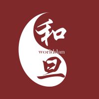 ��˾logo