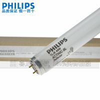 40wɹƹ PHILIPS TL-K 40W ACTINIC BL ̻ƹ