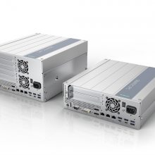 SIMATIC S7-400۸ӻ