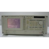  R3131AƵ׷ Ƶ׷ʹӦ