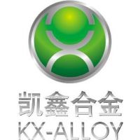 丹阳市凯鑫合金材料有限公司