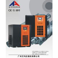 Ӧݸ˻ݸʽѹѹ10HP-100HP