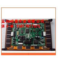 年底大优惠 LJ64ZU51 LJ640U25 LJ640U26 LJ640U31