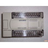 ***PLC/FX2N-32MT-001 MITSUBISHI ***