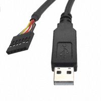 FUTURE TTL-232R-3V3 , USB TTL ת