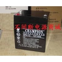 12V4AH  UPSά NP4-12 ƿ ̫ Ž 