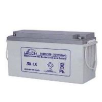 DJM12-24ʿ.12V24AH