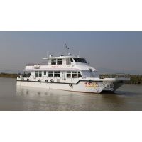 23.8��˫����˴� JL23.80S-GF-04 ˫��ʹ� ˫����˴� ˫�����οʹ�