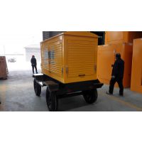 20KW˹