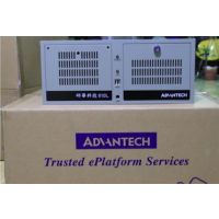 PCA-6010лػIPC-610PCA-6113P4װ۹ػ忨ʽػ