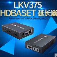 HDBaset HDMIӳ1.4 3D 4Kx2K 1080p⡾ɶơ