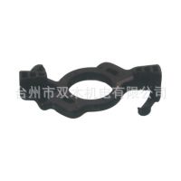154F汽油发电机拉盘跳爪 154F 跳爪 1KW汽油发电机手启动盘跳爪