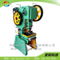 ֱ JG23-40T 崲 Сͳ崲 뷨רó崲