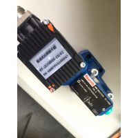 RexrothѹDREME20-5X/315YMG24K31A1M