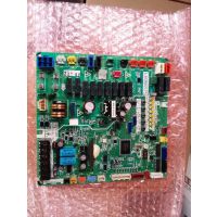 EB0668 RHXYQ16PY1 RZP350PY1 RZP450PY1԰
