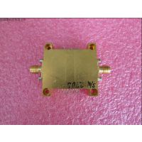VITESSE VSC5531MM 10-12.5ghz Ƶ΢Ŵ