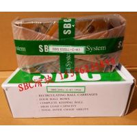 SBG65SLL-C-K1麫SBCֱߵ