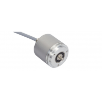 ¹POSITALOCD-S200G-1416-S100-CAW