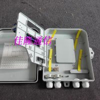 FTTH12о䣬12о·ߺУ