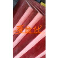 ޳ʺɫǽ96KG50MM
