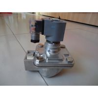 SENMAֱʽ巧DMF-Z