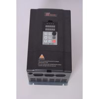 ʸƵ55KW380VIGBTģ