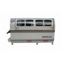 LJM-CNC-500A϶֧ؽи