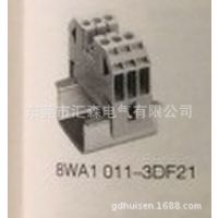 Ӧ8WA1011-3DF21    Siemens  8WA